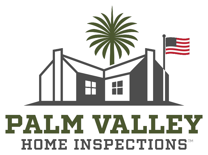 Palm Valley Home Inspections