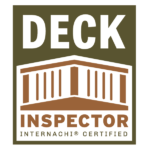 Deck Inspector Logo