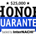 Honor Guarantee Logo-resolution-for-web-png-for-use-on-light-backgrounds