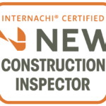 New Construction Inspector Logo