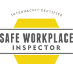 safe-inspector